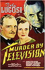 Murder by Television (1935)