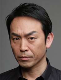 Tsuyoshi Nakano