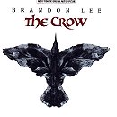 The Crow: Original Motion Picture Soundtrack