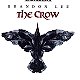 The Crow: Original Motion Picture Soundtrack