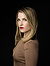 Ali Larter