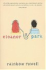 Eleanor & Park