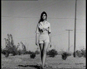 Holle K. Winters