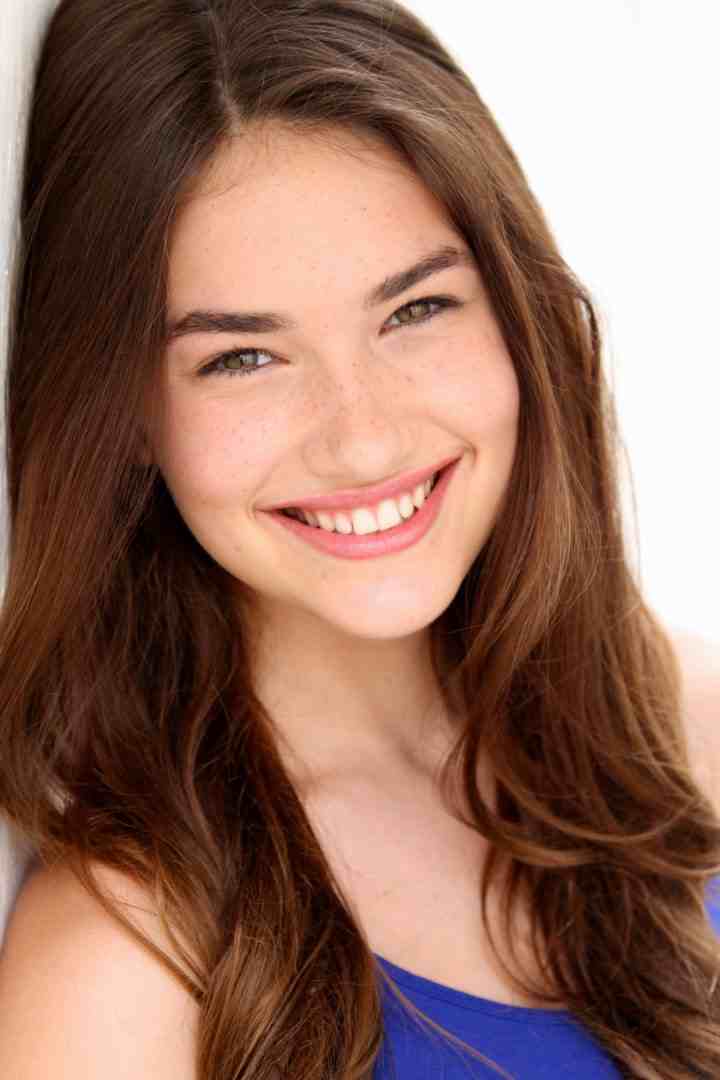 Sedona Cohen