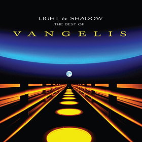 Light & Shadow: The Best of Vangelis
