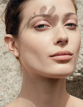 Larissa Hofmann