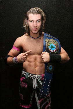 Angelico