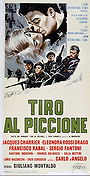 Tiro al piccione