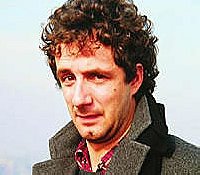 Francesco Nuti