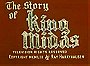 The Story of King Midas