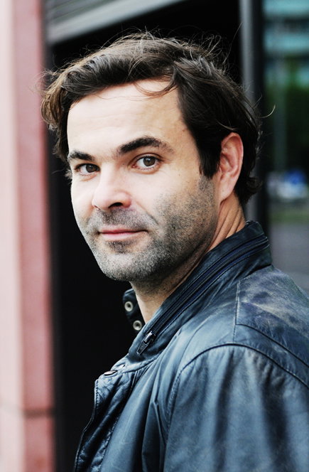 Andreas Döhler