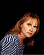 Amy Madigan