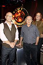 Time Commanders