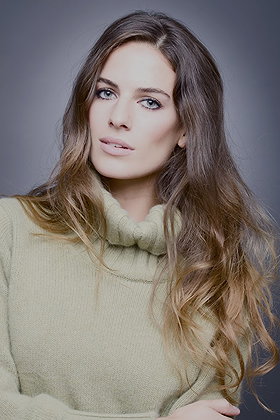 Natalia Varela