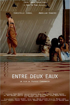 Entre deux eaux