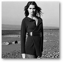 Karol Jaramillo pictures and photos