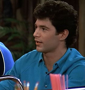Steve Giannelli