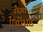 Paper Indians