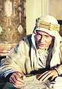 T. E. Lawrence (Peter O