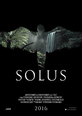 Solus                                  (2017)