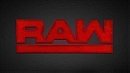WWE Raw 07/16/18