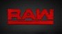 WWE Raw 07/16/18