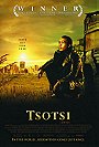 Tsotsi