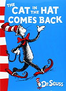 The Cat in the Hat Comes Back