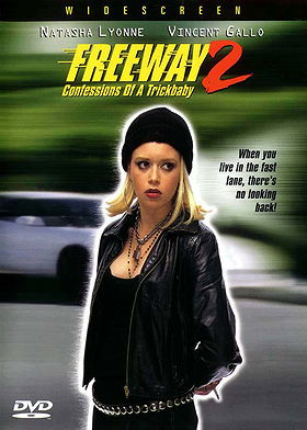 Freeway 2: Confessions of a Trickbaby