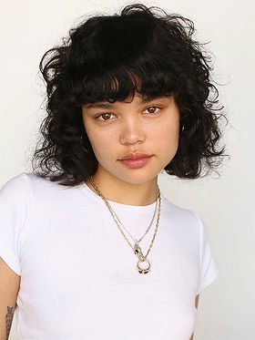 Sirena Warren