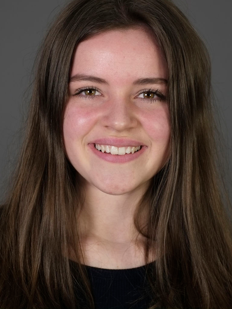 Florina Tenelsen