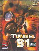 Tunnel B1