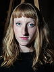 Molly Goddard
