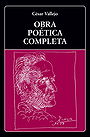 Obra Poética Completa 