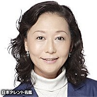 Naoko Koda