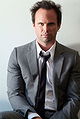 Walton Goggins