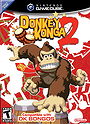 Donkey Konga 2