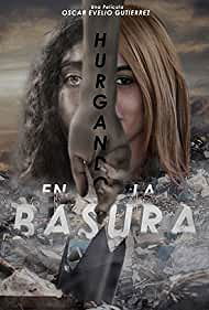 Hurgando en la Basura