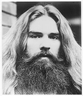 Artimus Pyle