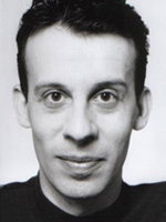 David Schneider (IV)