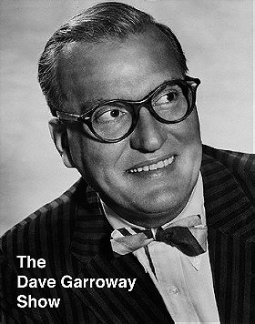 The Dave Garroway Show