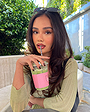 Ariana Tan
