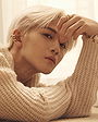 Jin-young Bae
