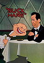 Slick Hare (1947)