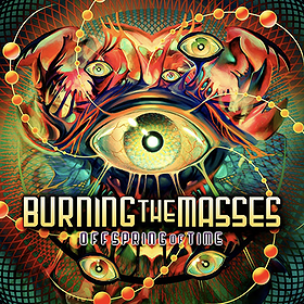 Offspring of Time