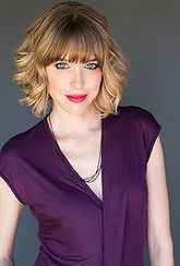 Carrie Barrett pictures and photos