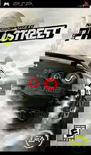 Need for Speed: ProStreet