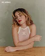 Kiernan Shipka