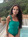 Francesca Antoniotti