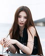 Anna Tanaka